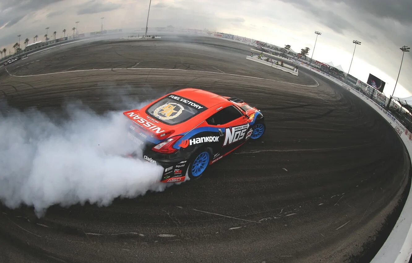 Drift windows. Ниссан дрифт. Ниссан 370z дрифт. Nissan 400z Drift. Wallpaper Nissan 370z Drift.