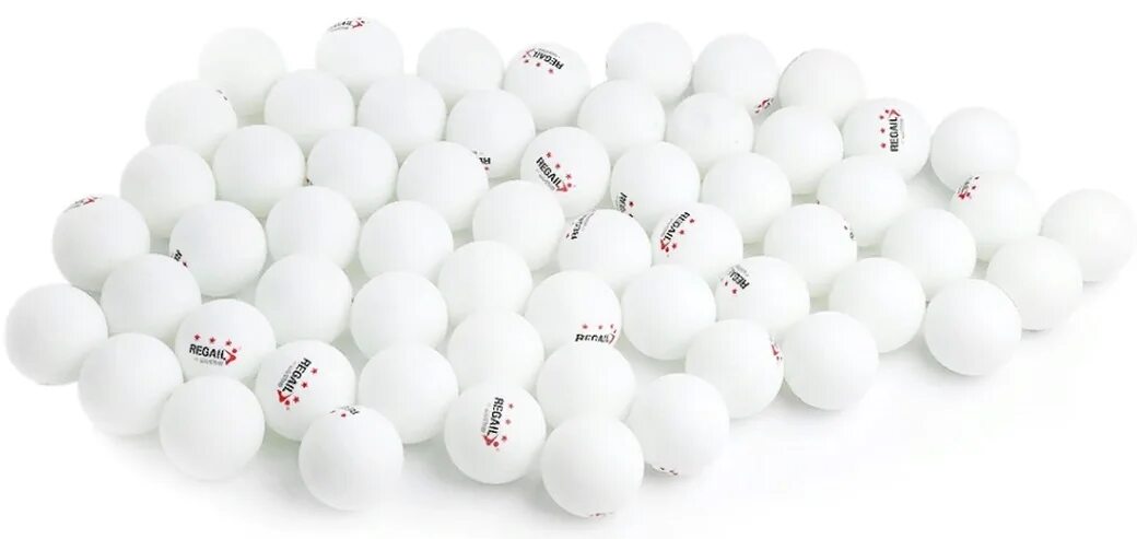 Мячи для настольного тенниса белые. Nixon мяч для настольного тенниса 40мм. Мяч для настольного тенниса Aurora 60-40 шт. Диаметр мячика для настольного тенниса. Диаметр настольного теннисного шарика.