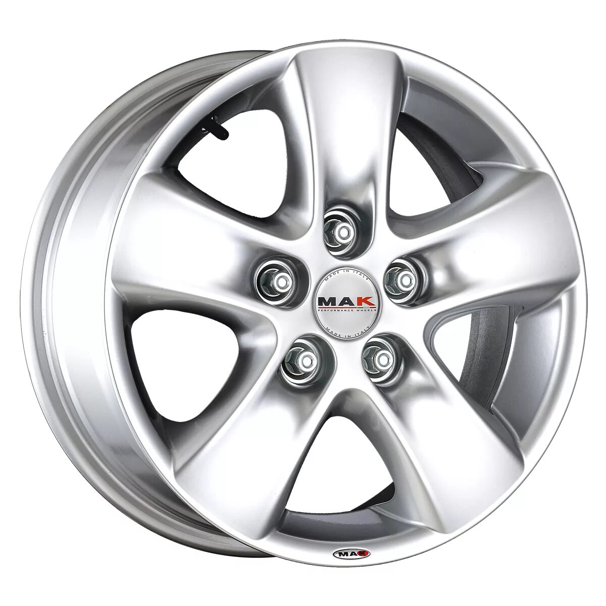 Диски стратос 16 рапид. Диски momo hyperstar. 1. Диски 5 лепестков r 20 escalade. Колесный диск фх134.