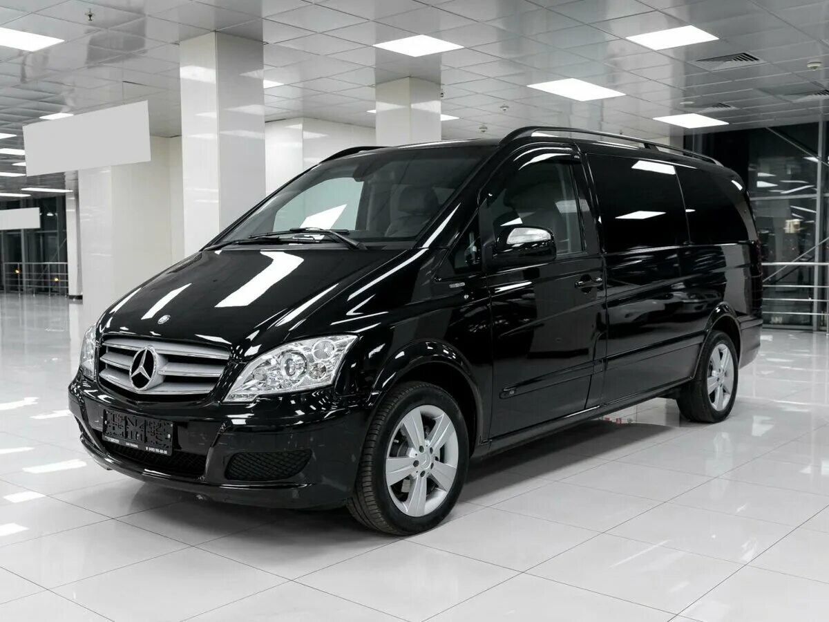 Мерседес Виано 639 2010. Mercedes-Benz Viano i (w639). Мерседес Бенц Виано 2011. Мерседес Виано w639 Рестайлинг. Купить мерседес виано 639