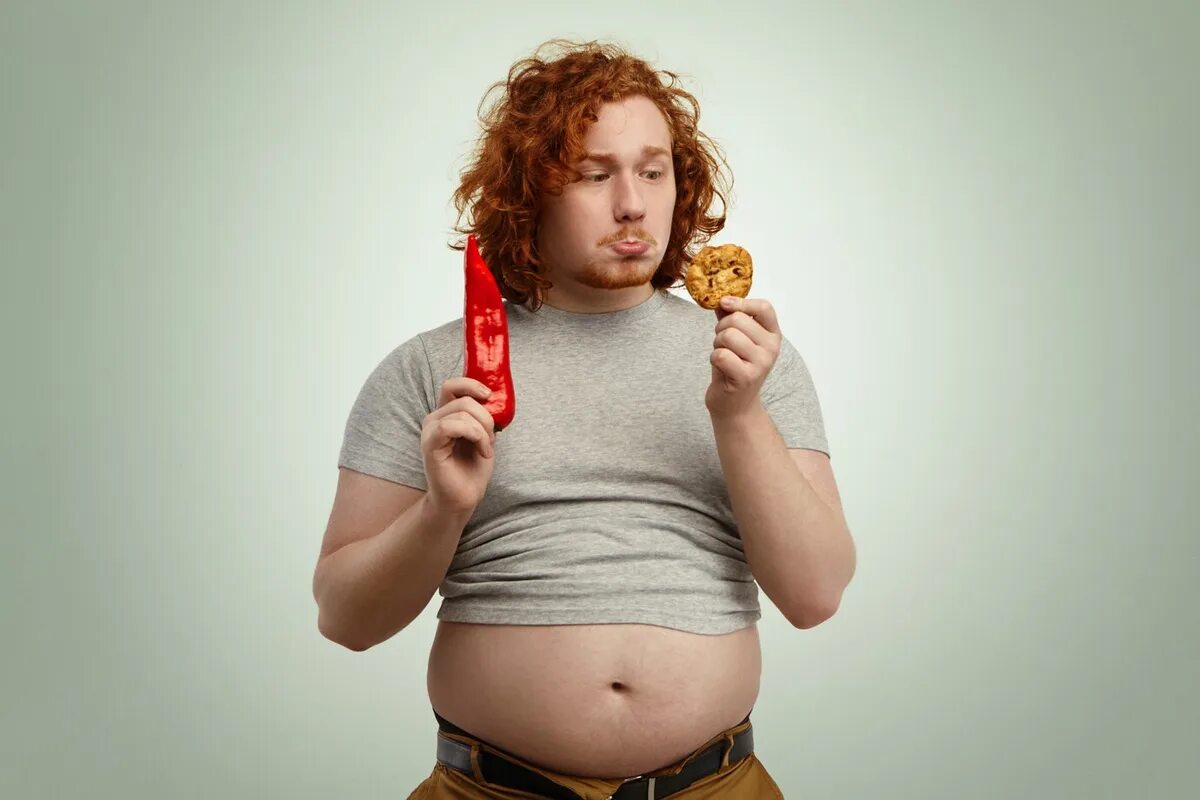 Man and fat girls. Нездоровый образ жизни фото. unhealthy lifestyle. толстый человек с лентой. plump man.