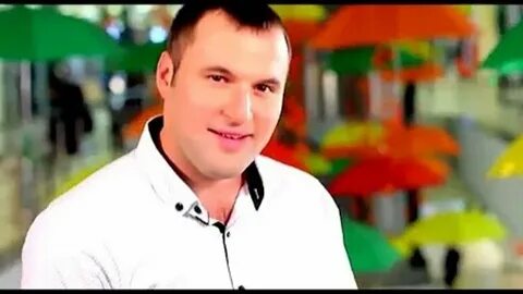 Ильдар ахметов