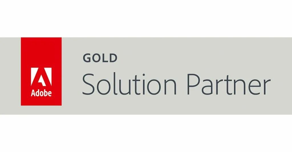 Emce. Premium finance solutions limited. Solution partners. Solution partners. Oy logo.