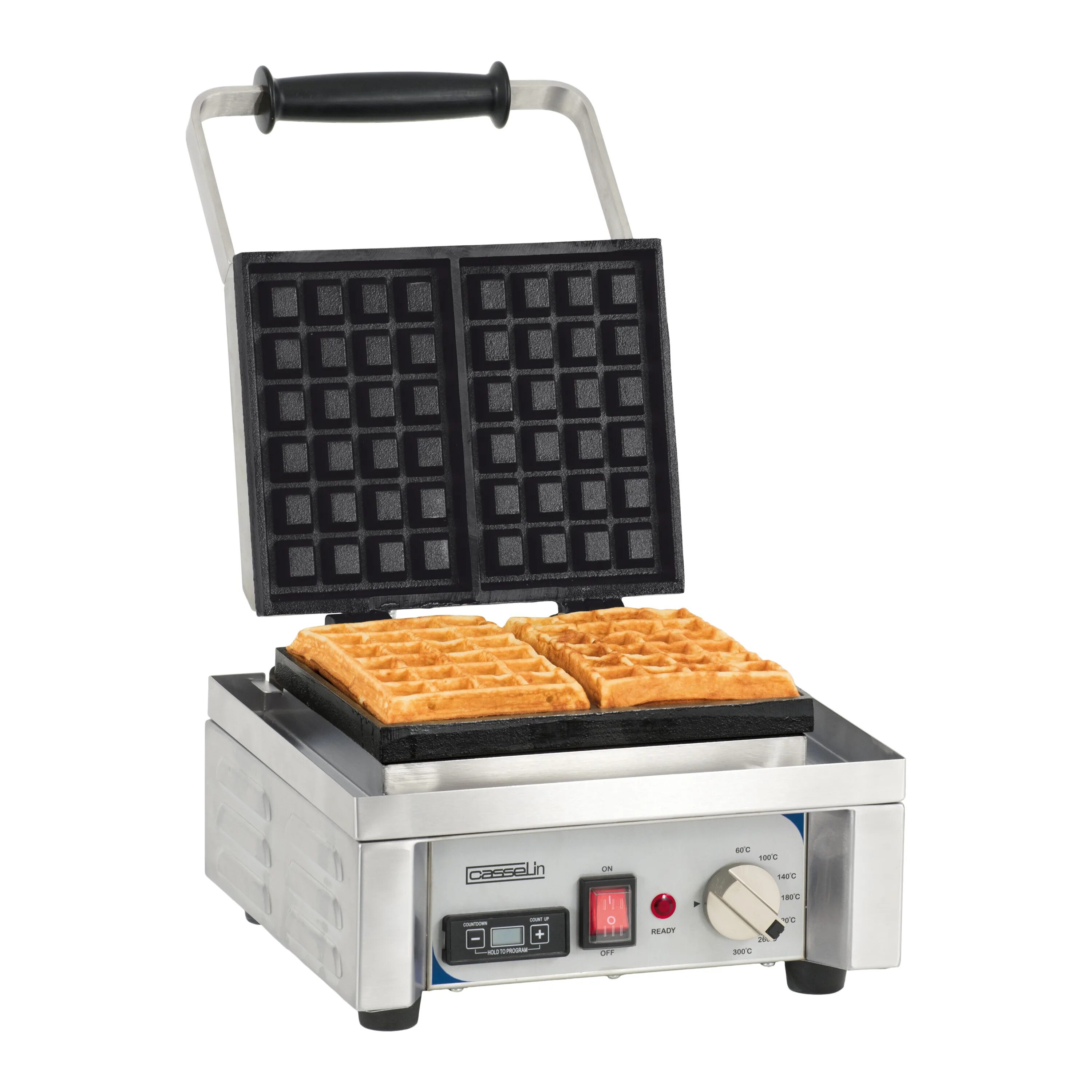 Waffle maker вафельница. Вафельница электрическая das werk. Вафельница Mini maker Waffle. Electric Waffle maker Plus. Вафельница профессиональная