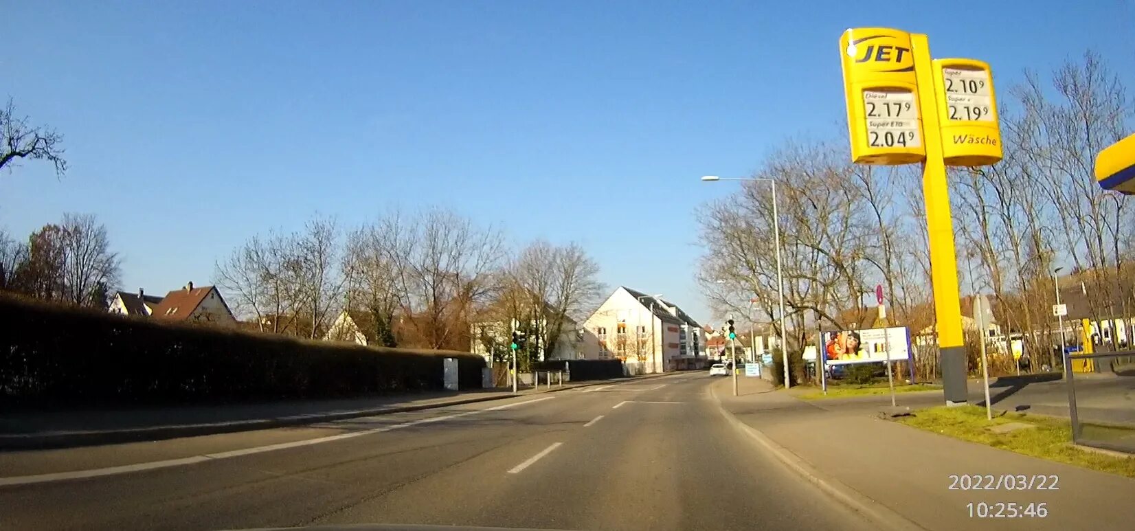 польские сми усадьба урсы