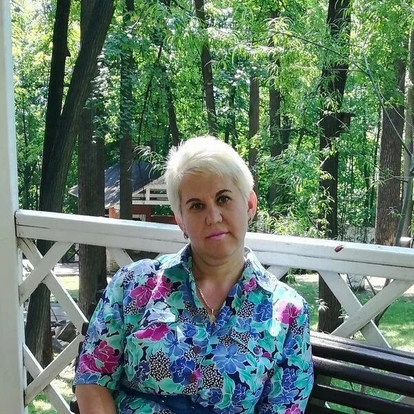 Святова наталия. Мамба зеленодольск. 46 лет александра, зеленодольск. Зеленодольск. Ирина 46 лет.