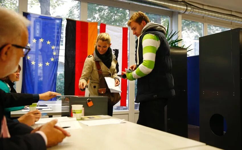 выборы в парламент германии. выборы в парламент германии 2021. закон о выборах фрг. выборы в бундестаг. закон о выборах фрг.