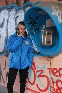 Черников магнитогорск