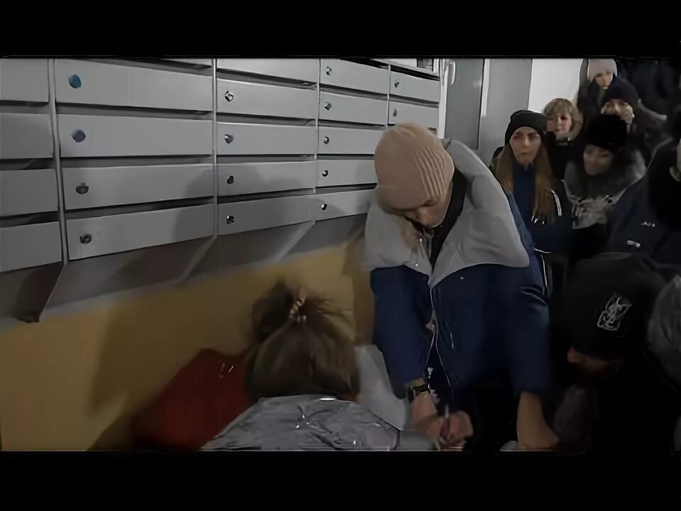 Диалог усть кут 9 этаж. Диалог усть кут 9 этаж