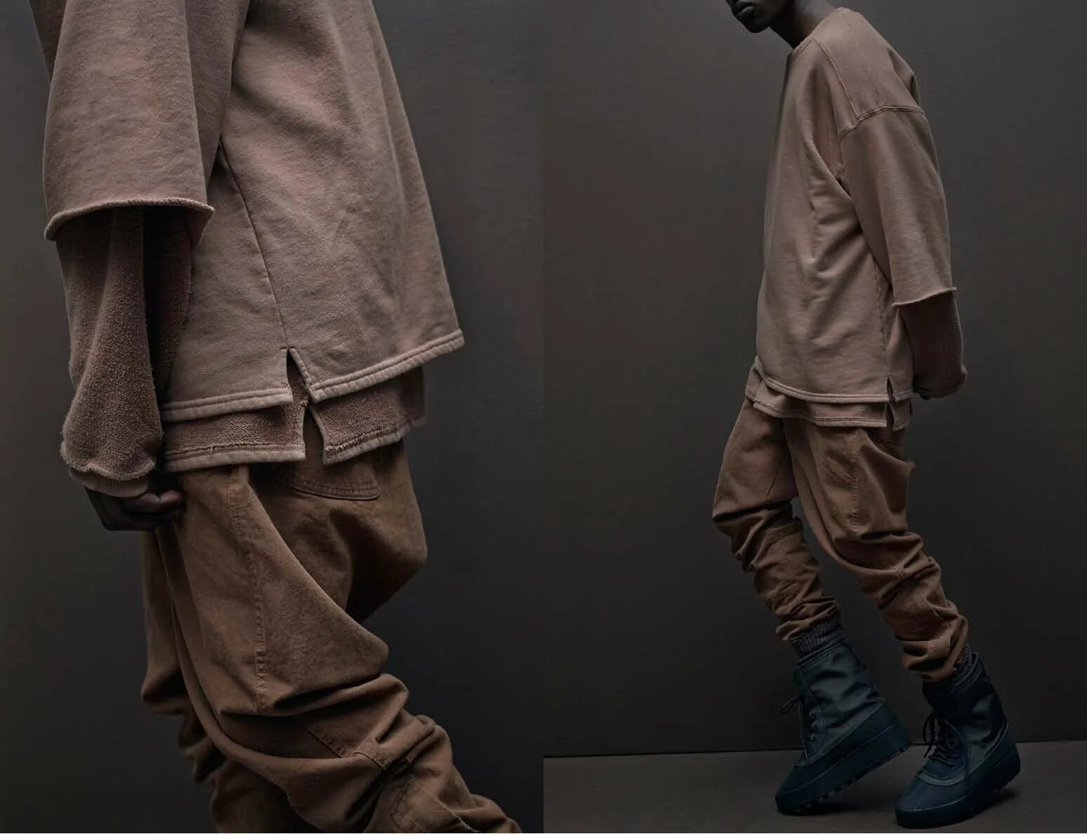 Adidas Yeezy Канье Уэст. Adidas Kanye West x Yeezy. Одежда easy