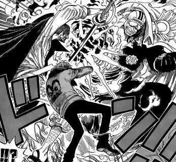 Save piece