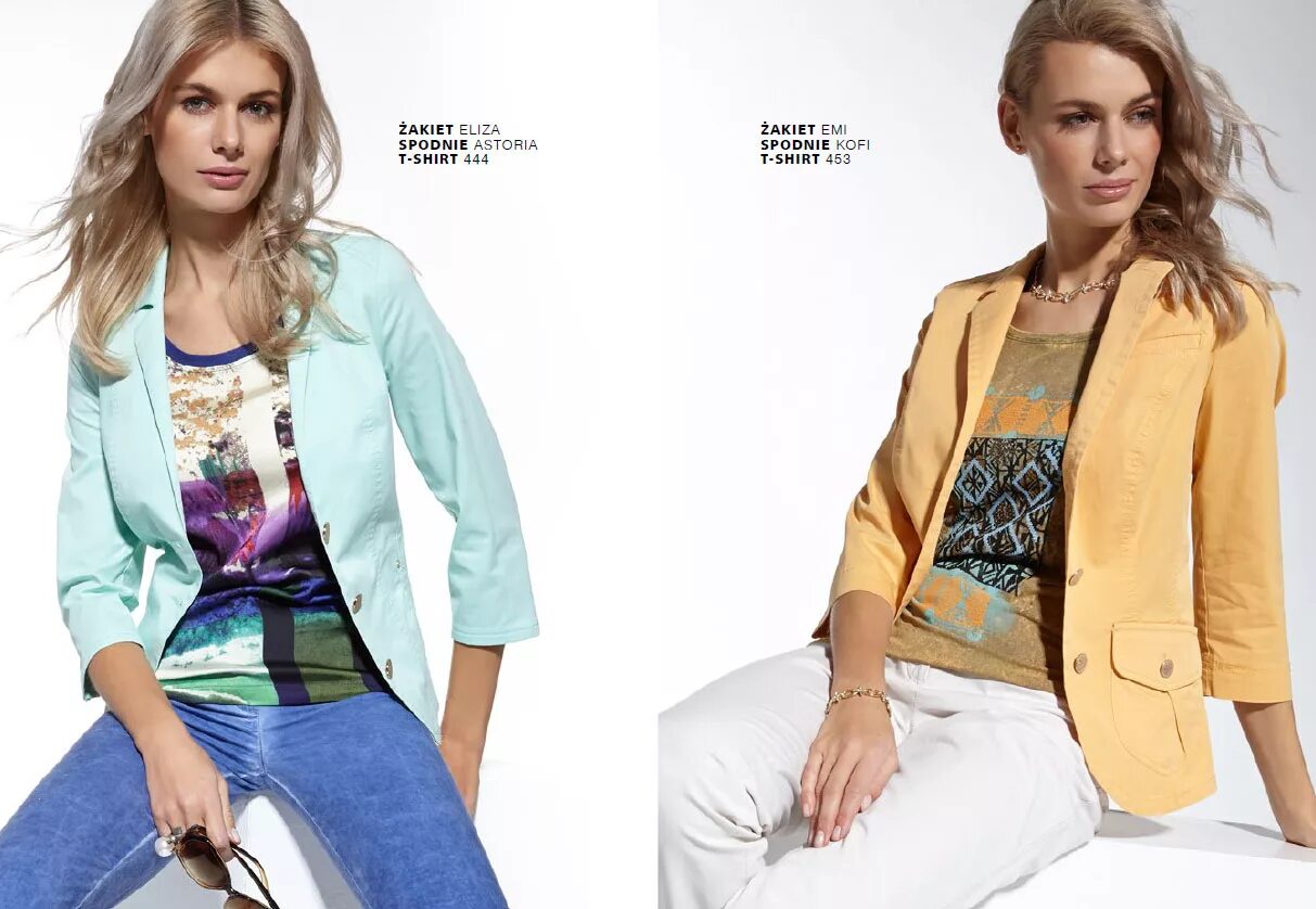 польские бренды женской одежды. Anna fashion польская одежда женская. польские бренды женской одежды. польские бренды женской одежды. польские бренды одежды.