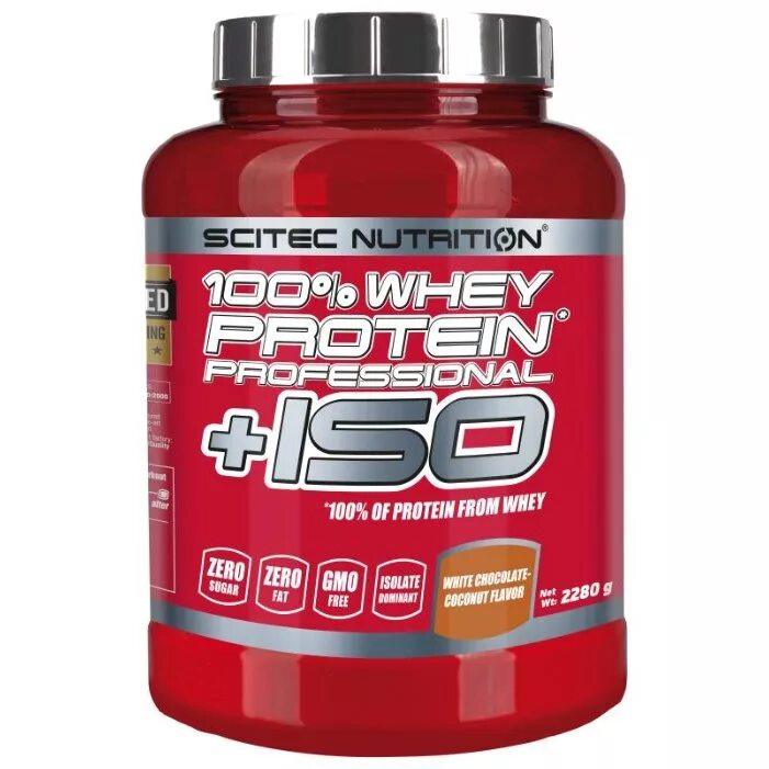 Протеин Scitec Nutrition 100 Whey. Scitec Nutrition 100 Whey Protein professional. Scitec Nutrition Whey Protein professional 920 г. Протеин Scitec Nutrition 100% Whey Protein professional + ISO.