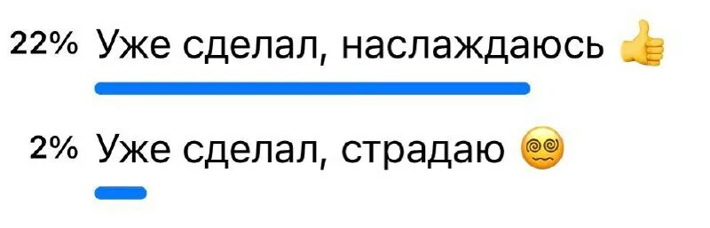 Исправление бага мем. Плакаты ссср на новый лад. Религиозная карта беларуси. Немного исправлено. Если человек облегчает свой кошелек в пользу ума то.