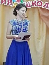 40.04 01 юриспруденция
