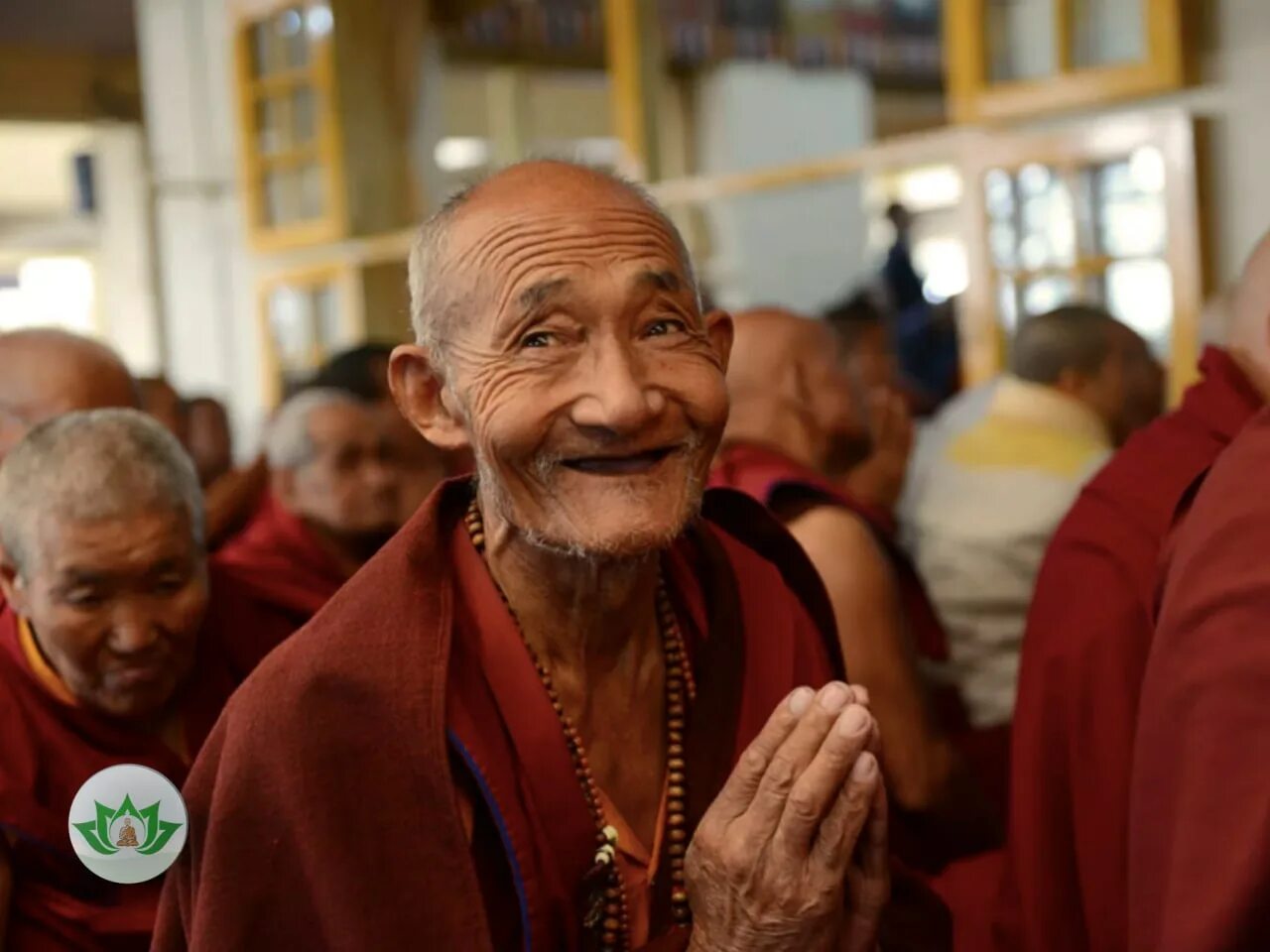 Монах долгожитель. Тибетский монах долгожитель 189. Тибетские монахи. Тибет монахи. Буддийский монах.