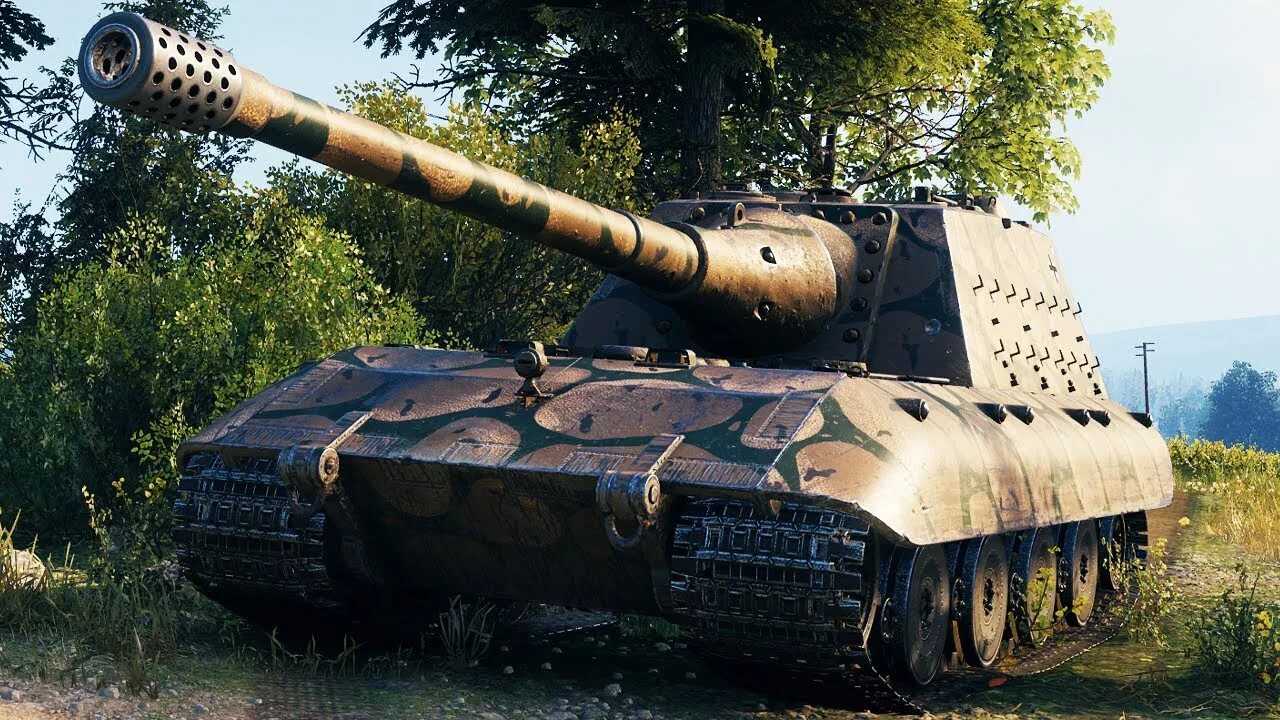 Танк Jagdpanzer e100. Ягдпанцер е100. Яга е 100 блиц. Танк Jagdpanzer e100 в реальности. Яг 100 танк