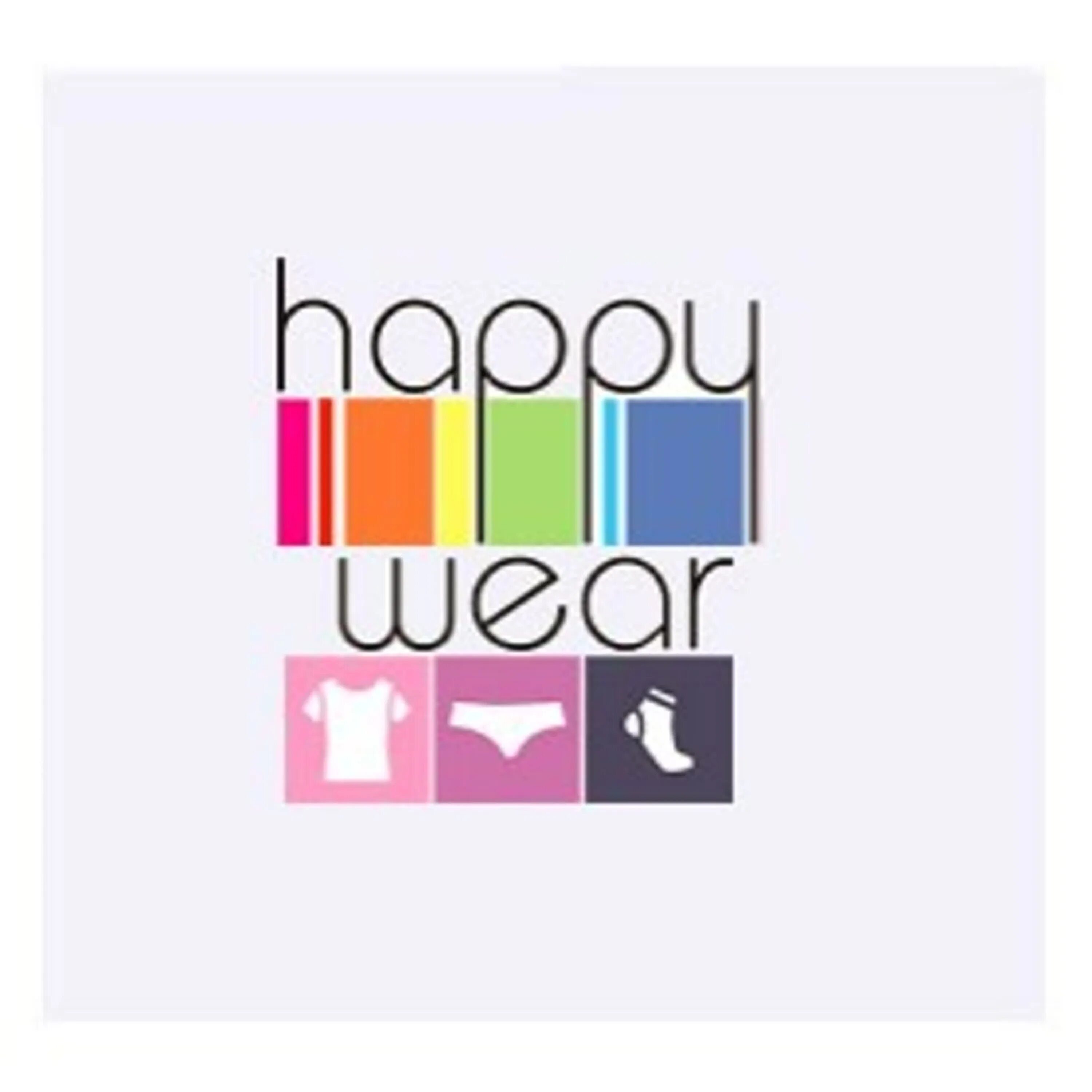 Хэппи веар магазин одежды. HAPPYWEAR логотип. HAPPYWEAR детская одежда. Хэппи интернет магазин. Интернет магазин одежды HAPPYWEAR ru.