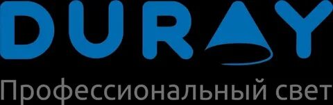 Группа компаний кабельснабсервис