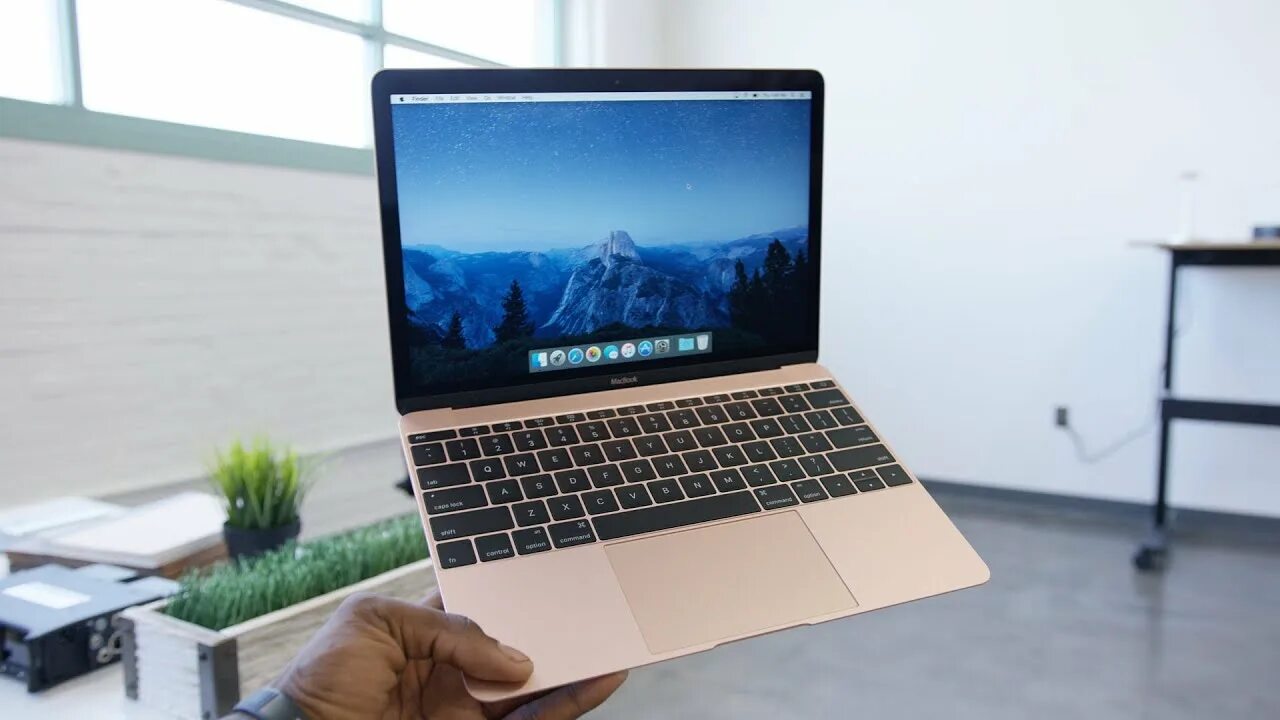 MACBOOK Air 2016. Макбук АИР про 2016 года. MACBOOK 2017 Rose Gold. Макбук 12. Сервис макбук apple ros