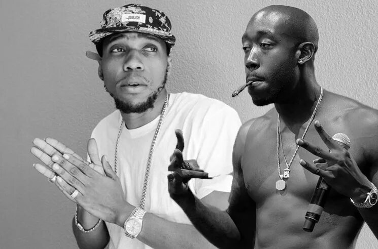 Whole thing feat freddie gibbs. Whole thing feat freddie gibbs. Freddie gibbs. Whole thing feat freddie gibbs. Whole thing feat freddie gibbs.