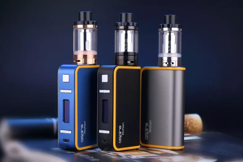 Aspire plus. Aspire r1 вейп. вейп aspire dox. aspire вейп сменные. вейп aspire dabbler.