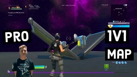 Build fight