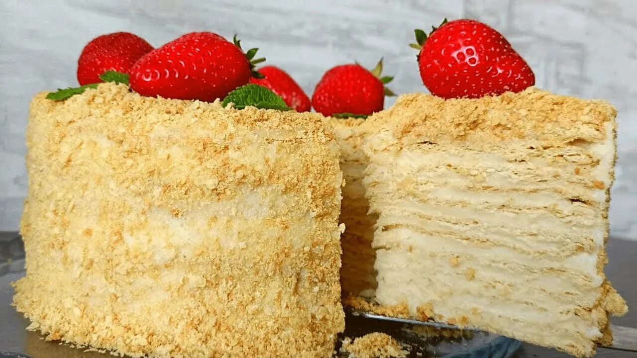 Классический рецепт крема торта наполеон. Торт "ленивый наполеон". Классический рецепт крема торта наполеон. Классический рецепт крема торта наполеон. Классический рецепт крема торта наполеон.