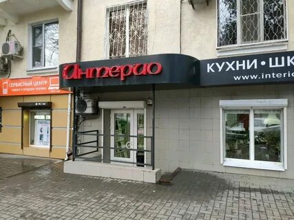 Текучев ростов на дону