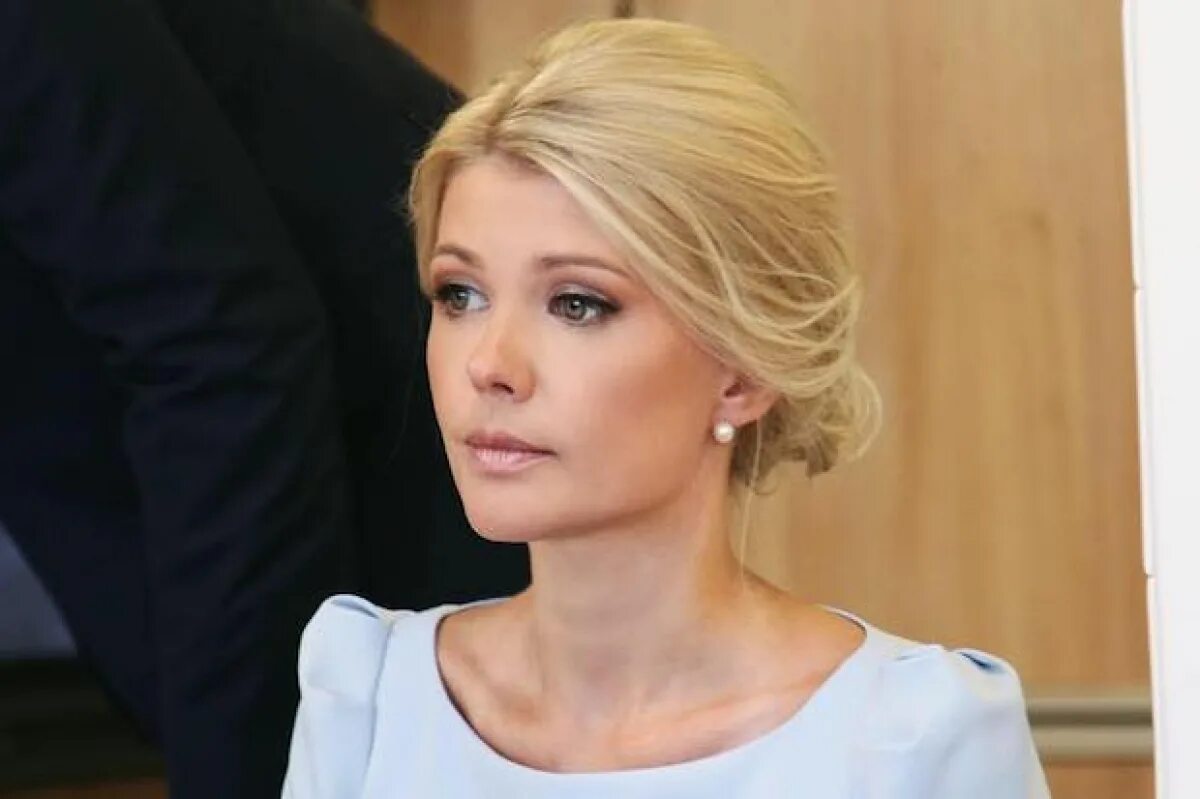 марину ракову