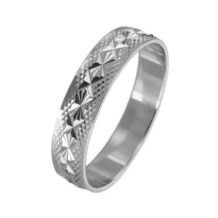 Pin by ModelsPark on Art 4. Wedding rings, Engagement rings, Jewelry