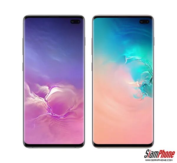 Самсунг s10+ 512 ГБ. Смартфон Samsung Galaxy s10+ Ceramic 8/512gb. Самсунг смартфон 512 ГБ памяти. 16gb+512gb самсунг