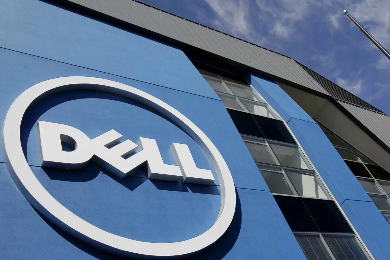 Делл компания. Dell офис компании. Dell офис. Dell inc. Dell company pr.