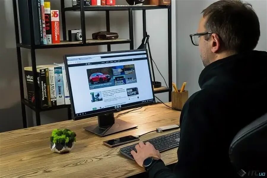 Как использовать компьютер вместо телефона. Смартфон вместо компьютера. переводчик любого видео в интернете.