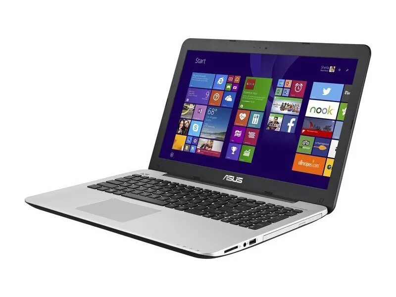 Ноутбук ASUS EEEBOOK x205ta. Ноутбук ASUS k501lb. Ноутбук ASUS x555la. ASUS x556ub.