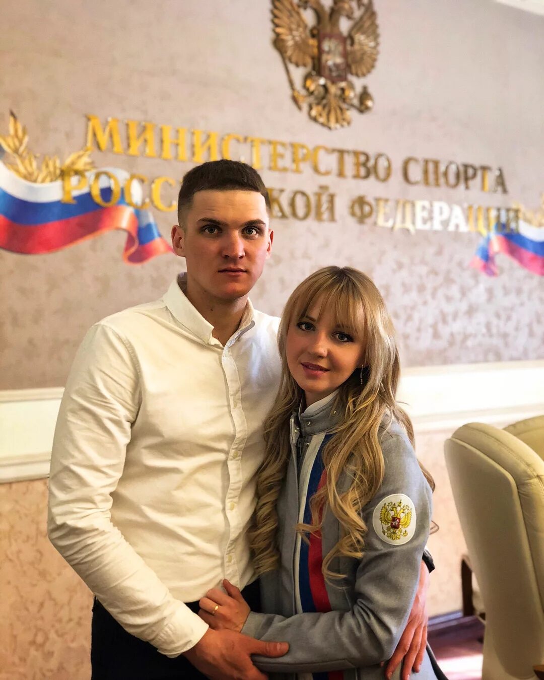 Гусь хрустальный нечаевская. Нечаевская лыжница.