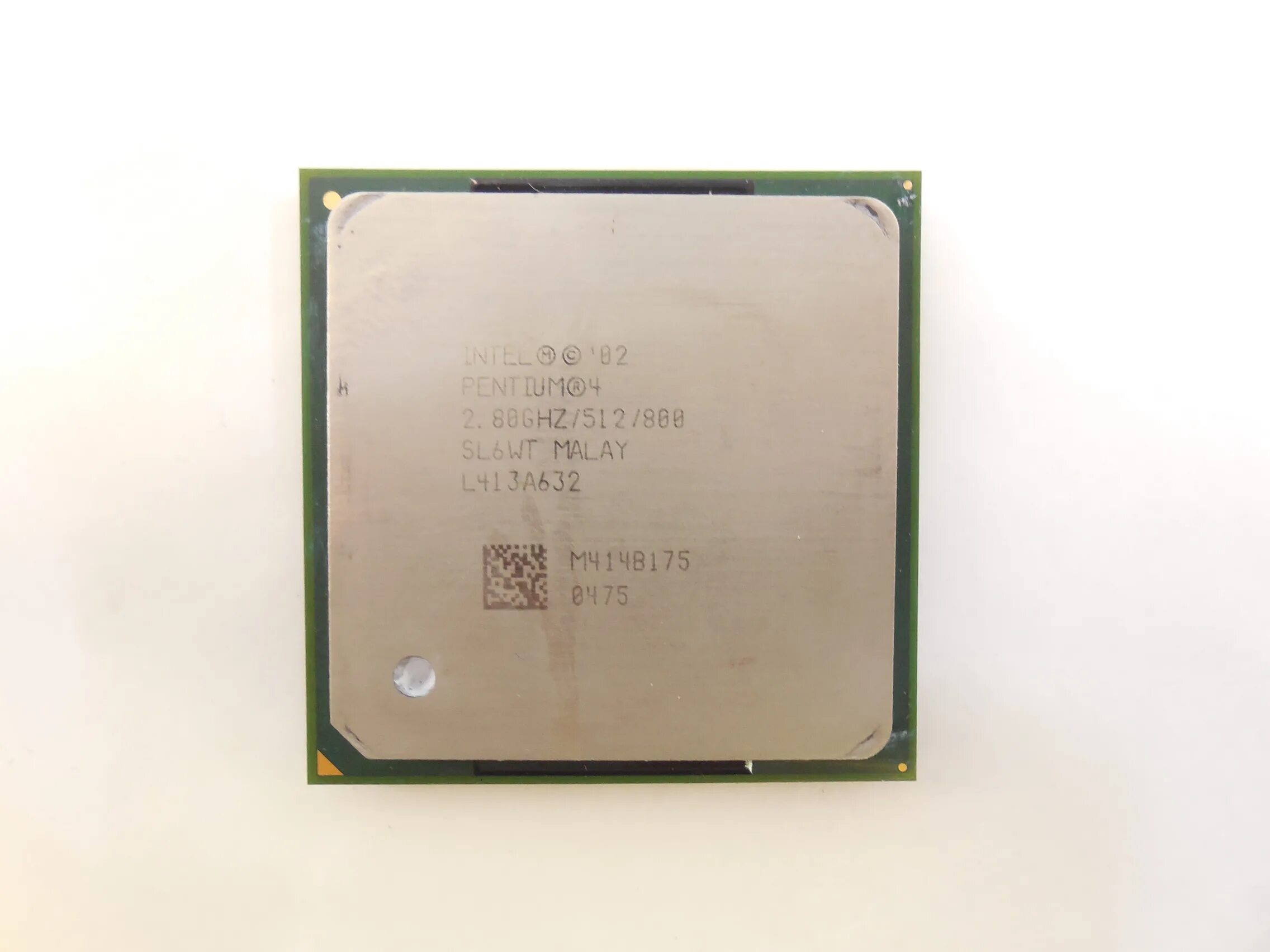 Процессор с частотой 6 ггц. Процессор intel 04 pentium 4. интел пентиум 4 2.4 ггц 1м/533. интел пентиум 4 2.66 ггц. pentium 4 prescott.