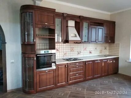 Мир кухни барнаул
