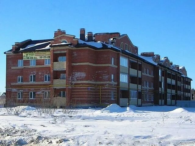 Алексино вологодская область. Алексино вологодская область. Деревня алексино вологодская область. Деревня алексино вологодская область. Деревня алексино вологодская область.