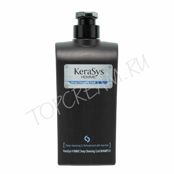 Kerasys homme scalp. Kerasys шампунь мужской освежающий. kerasys homme deep cleansing cool shampoo. шампунь kerasys шампунь мужской. kerasys homme scalp shampun (550ml).
