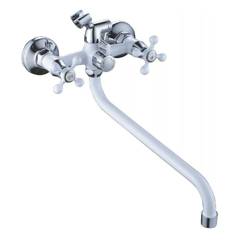 Смеситель cron. Смеситель cron 2211-2. Смеситель cron. Cron cn 2208-2. Kaiser luna 11080 chrome смеситель для ванны с шаровым переключателем хром.