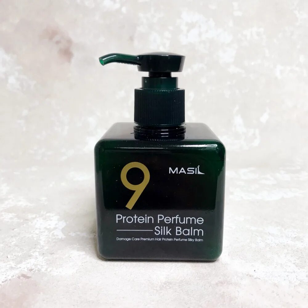 Masil 3 & 8 salon hair set набор для восстановления волос. Masil маска салонный эффект. Masil маска для волос салонный эффект за 8 секунд - 8 seconds salon hair mask, 100мл. Masil косметика. Masil косметика.