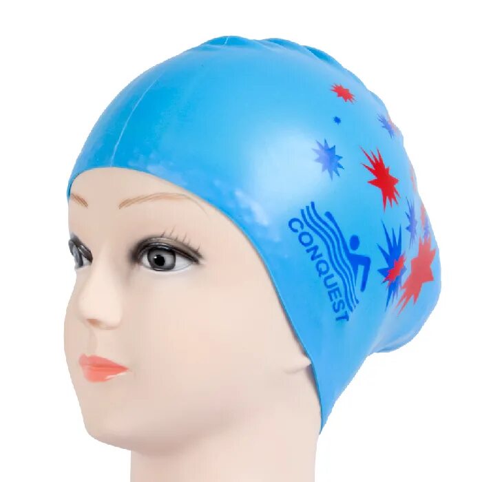 Шапочка для плавания для длинных. Шапочка isea swimmer cap для длинных волос. шапочка для плавания для длинных волос непромокаемая. детская шапочки для бассейна для длинных волос непромокаемая. шапочка для плавания женская непромокаемая.