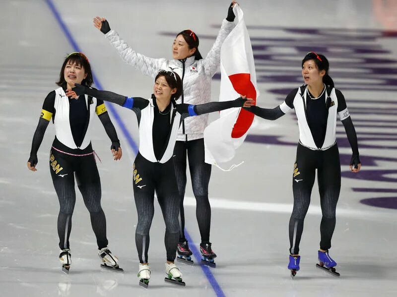 Japan speed. Ayaka Kikuchi. Конькобежный спорт девушки Корея. Морисиг Ватару конькобежный спорт Япония.