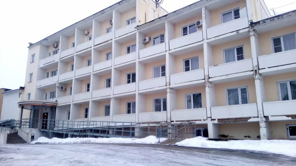 большие соли спа отель процедуры. обуз иокцмр. обуз центр реабилитации ивановский областной клинический. клинический центр восстановительной медицины и реабилитации логотип. реабилитационный центр иваново на меланжевом.