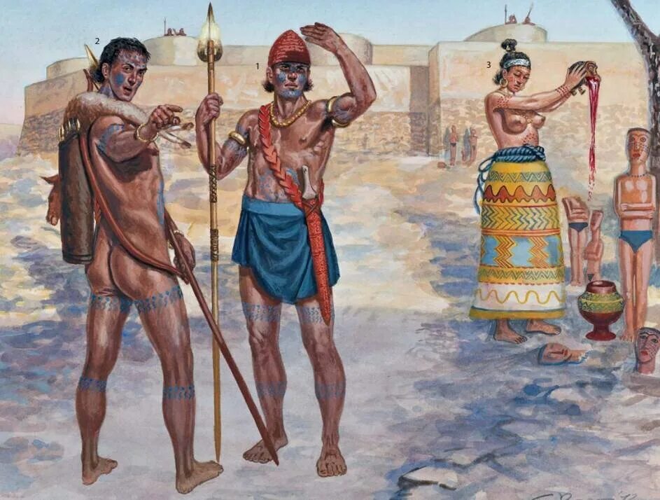 Минойская цивилизация древней греции. Элладская цивилизация греция. Ахейцы воины. Минойцы микенцы. Древние минойцы.