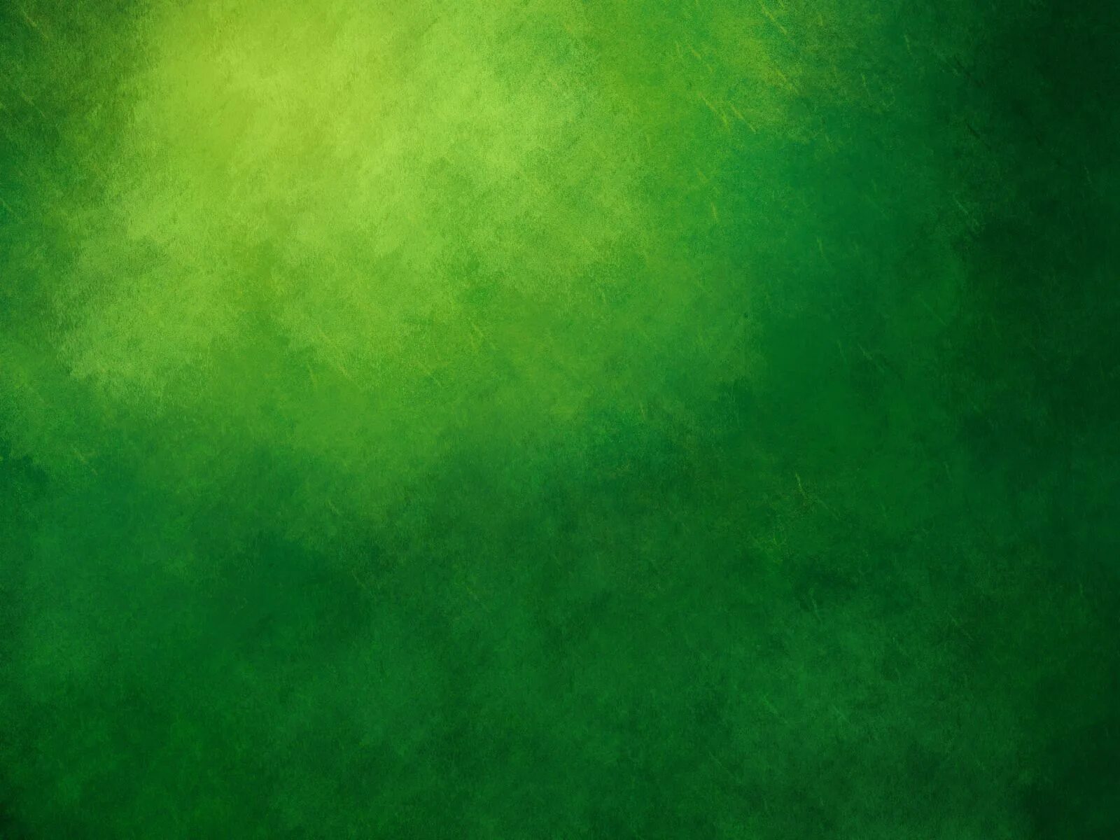 Green Colour Изображения - скачать бесплатно на Freepik