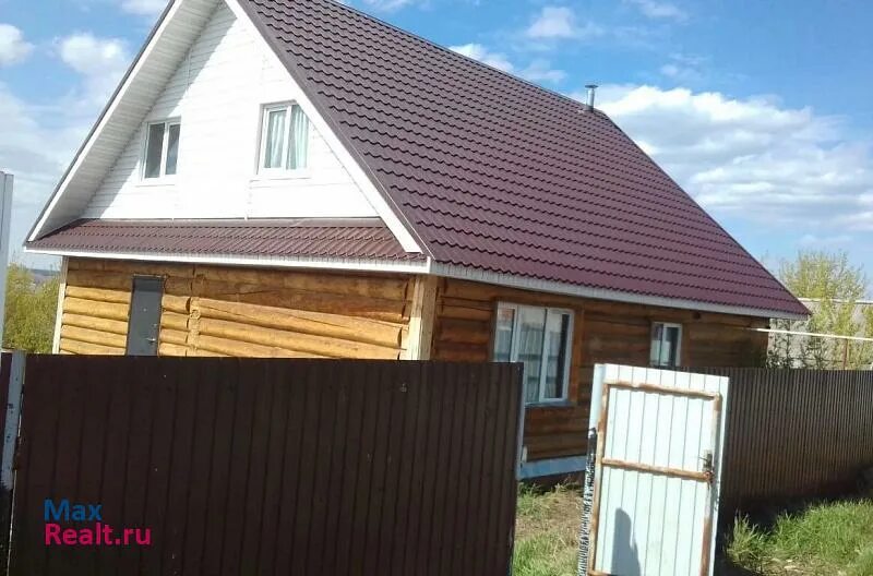 Новотроицк набережные челны. Поселок кама набережные челны. посёлок кама набережные челны фото. республика татарстан набережные челны, пос.кама, ул. полевая 15а. посёлок кама набережных челнах завод строй деталь.