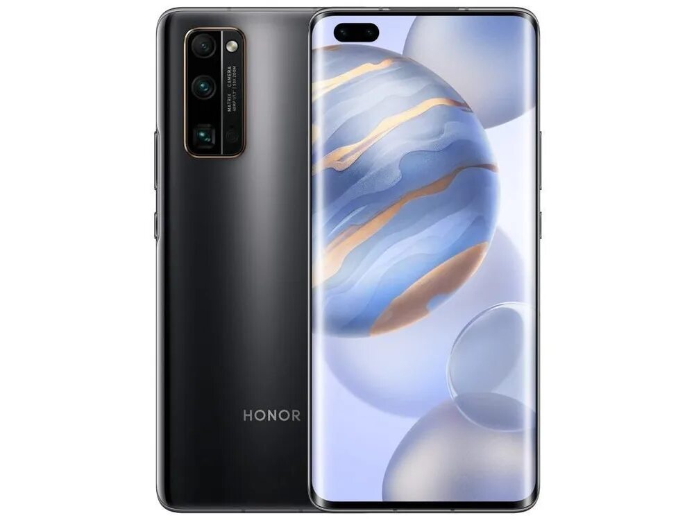 Хонор 30 i. Honor 30 pro+ 8/256gb. Honor 30 pro. Huawei honor 30. Хонор 30s 5g.