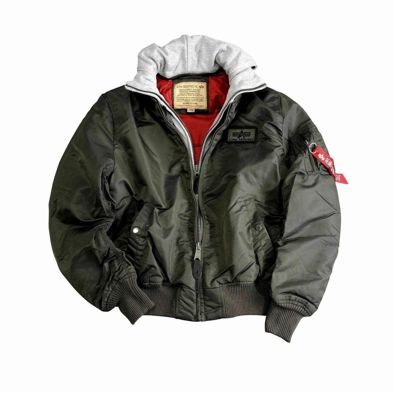 Куртка Alpha industries ma-1 d-Tec. Бомбер Alpha industries ma-1 d-Tec. Alpha industries бомбер ma-1. Куртка Alpha industries ma-1.